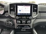 New 2025 Ram 1500 Big Horn Crew Cab for sale #D203979 - photo 16
