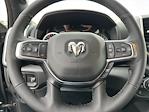 New 2025 Ram 1500 Big Horn Crew Cab for sale #D203979 - photo 19