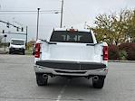 New 2026 Ram 1500 Big Horn Crew Cab for sale #D219107 - photo 12