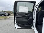 New 2026 Ram 1500 Big Horn Crew Cab for sale #D219107 - photo 13