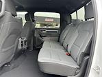 New 2026 Ram 1500 Big Horn Crew Cab for sale #D219107 - photo 15