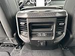 New 2026 Ram 1500 Big Horn Crew Cab for sale #D219107 - photo 16