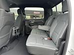 New 2026 Ram 1500 Big Horn Crew Cab for sale #D219107 - photo 19