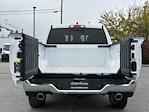 New 2026 Ram 1500 Big Horn Crew Cab for sale #D219107 - photo 21