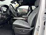 New 2026 Ram 1500 Big Horn Crew Cab for sale #D219107 - photo 24