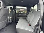 New 2026 Ram 1500 Big Horn Crew Cab for sale #D219108 - photo 11