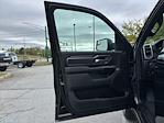 New 2026 Ram 1500 Big Horn Crew Cab for sale #D219108 - photo 12