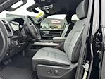New 2026 Ram 1500 Big Horn Crew Cab for sale #D219108 - photo 13
