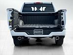 New 2026 Ram 1500 Big Horn Crew Cab for sale #D230751 - photo 10