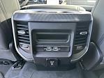 New 2026 Ram 1500 Big Horn Crew Cab for sale #D230751 - photo 14