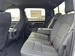New 2026 Ram 1500 Big Horn Crew Cab for sale #D230751 - photo 15