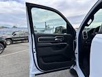 New 2026 Ram 1500 Big Horn Crew Cab for sale #D230751 - photo 16