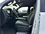 New 2026 Ram 1500 Big Horn Crew Cab for sale #D230751 - photo 18