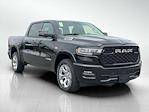 New 2026 Ram 1500 Big Horn Crew Cab for sale #D230752 - photo 10