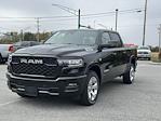 New 2026 Ram 1500 Big Horn Crew Cab for sale #D230752 - photo 11