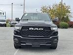 New 2026 Ram 1500 Big Horn Crew Cab for sale #D230752 - photo 12