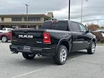 New 2026 Ram 1500 Big Horn Crew Cab for sale #D230752 - photo 14