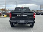 New 2026 Ram 1500 Big Horn Crew Cab for sale #D230752 - photo 15