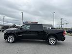 New 2026 Ram 1500 Big Horn Crew Cab for sale #D230752 - photo 17
