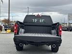 New 2026 Ram 1500 Big Horn Crew Cab for sale #D230752 - photo 18