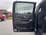 New 2026 Ram 1500 Big Horn Crew Cab for sale #D230752 - photo 20