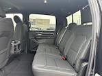 New 2026 Ram 1500 Big Horn Crew Cab for sale #D230752 - photo 21
