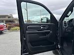 New 2026 Ram 1500 Big Horn Crew Cab for sale #D230752 - photo 24
