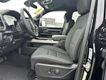 New 2026 Ram 1500 Big Horn Crew Cab for sale #D230752 - photo 25