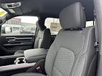 New 2026 Ram 1500 Big Horn Crew Cab for sale #D230752 - photo 26