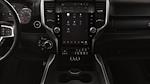 New 2026 Ram 1500 Big Horn Crew Cab for sale #D232894 - photo 5