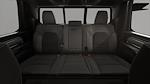 New 2026 Ram 1500 Big Horn Crew Cab for sale #D234862 - photo 3