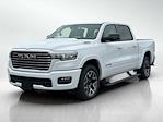 New 2026 Ram 1500 Laramie Crew Cab for sale #D240055 - photo 8