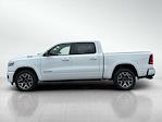 New 2026 Ram 1500 Laramie Crew Cab for sale #D240055 - photo 9