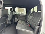 New 2026 Ram 1500 Laramie Crew Cab for sale #D240055 - photo 10