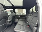 New 2026 Ram 1500 Laramie Crew Cab for sale #D240055 - photo 11