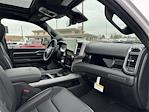 New 2026 Ram 1500 Laramie Crew Cab for sale #D240055 - photo 13