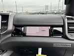 New 2026 Ram 1500 Laramie Crew Cab for sale #D240055 - photo 14