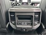 New 2026 Ram 1500 Laramie Crew Cab for sale #D240055 - photo 18