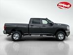 2024 Ram 3500 Crew Cab 4x4, Pickup for sale #D242123 - photo 4