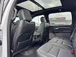 New 2026 Ram 1500 Laramie Crew Cab for sale #D252196 - photo 10
