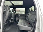 New 2026 Ram 1500 Laramie Crew Cab for sale #D252196 - photo 11