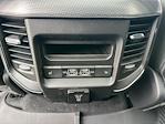 New 2026 Ram 1500 Laramie Crew Cab for sale #D252196 - photo 13