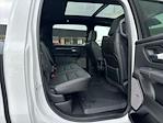 New 2026 Ram 1500 Laramie Crew Cab for sale #D252196 - photo 14