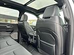 New 2026 Ram 1500 Laramie Crew Cab for sale #D252196 - photo 15