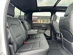New 2026 Ram 1500 Laramie Crew Cab for sale #D252196 - photo 16