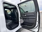 New 2026 Ram 1500 Laramie Crew Cab for sale #D252196 - photo 17