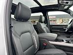 New 2026 Ram 1500 Laramie Crew Cab for sale #D252196 - photo 20