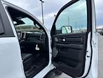 New 2026 Ram 1500 Laramie Crew Cab for sale #D252196 - photo 21