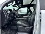 New 2026 Ram 1500 Laramie Crew Cab for sale #D252196 - photo 24