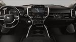 New 2026 Ram 1500 Laramie Crew Cab for sale #D252196 - photo 5